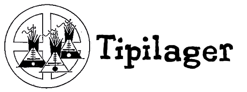 logo_tipilager